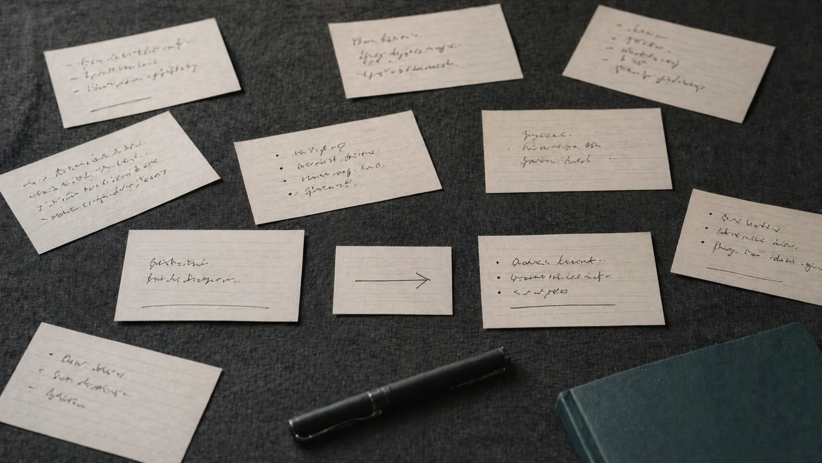 How Journaling Helps People With ADHD